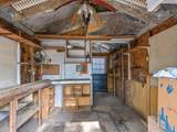 398 Edge Avenue - Photo 26