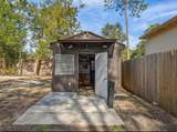 398 Edge Avenue - Photo 27