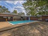 398 Edge Avenue - Photo 3