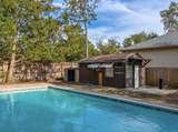 398 Edge Avenue - Photo 4