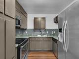 398 Edge Avenue - Photo 5