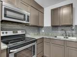 398 Edge Avenue - Photo 6
