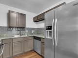 398 Edge Avenue - Photo 7