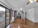 398 Edge Avenue - Photo 8