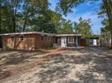 398 Edge Avenue - Photo 9
