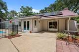 952 Rue De Palms - Photo 10