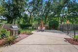 952 Rue De Palms - Photo 11