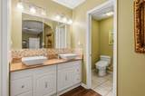 952 Rue De Palms - Photo 13