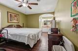952 Rue De Palms - Photo 14
