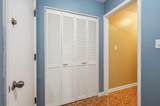 952 Rue De Palms - Photo 15