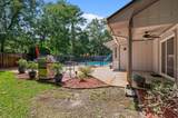 952 Rue De Palms - Photo 3