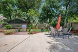 952 Rue De Palms - Photo 4