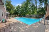 952 Rue De Palms - Photo 5