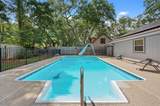 952 Rue De Palms - Photo 6