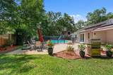 952 Rue De Palms - Photo 8