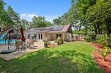 952 Rue De Palms - Photo 9