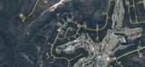 Lot 20 Hemlock Circle - Photo 1