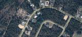 Lot 20 Hemlock Circle - Photo 2