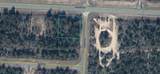 Lot 6 Washington Boulevard - Photo 1