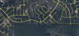 Lot 14 Shenandoah Boulevard - Photo 2