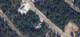 Lot 6 Shenandoah Boulevard - Photo 1
