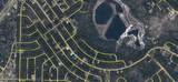 Lot 6 Shenandoah Boulevard - Photo 2