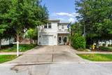 186 Montclair Avenue - Photo 1