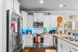 186 Montclair Avenue - Photo 2