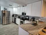 713 Bob Sikes Boulevard - Photo 1