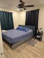 713 Bob Sikes Boulevard - Photo 12