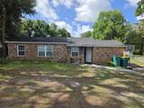 713 Bob Sikes Boulevard - Photo 2