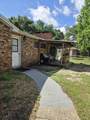 713 Bob Sikes Boulevard - Photo 4