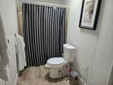 713 Bob Sikes Boulevard - Photo 5