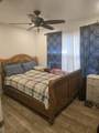 713 Bob Sikes Boulevard - Photo 7