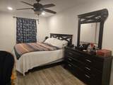 713 Bob Sikes Boulevard - Photo 8