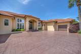 3500 Dragon Ridge Road - Photo 10