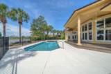 3500 Dragon Ridge Road - Photo 101
