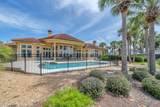 3500 Dragon Ridge Road - Photo 102