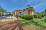 3500 Dragon Ridge Road - Photo 103