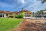 3500 Dragon Ridge Road - Photo 104