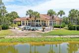3500 Dragon Ridge Road - Photo 106