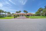 3500 Dragon Ridge Road - Photo 107
