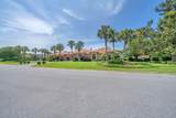 3500 Dragon Ridge Road - Photo 108