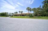 3500 Dragon Ridge Road - Photo 109