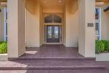3500 Dragon Ridge Road - Photo 11
