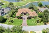 3500 Dragon Ridge Road - Photo 110