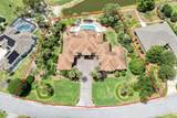 3500 Dragon Ridge Road - Photo 111