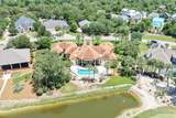 3500 Dragon Ridge Road - Photo 112