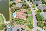 3500 Dragon Ridge Road - Photo 113