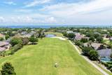 3500 Dragon Ridge Road - Photo 116